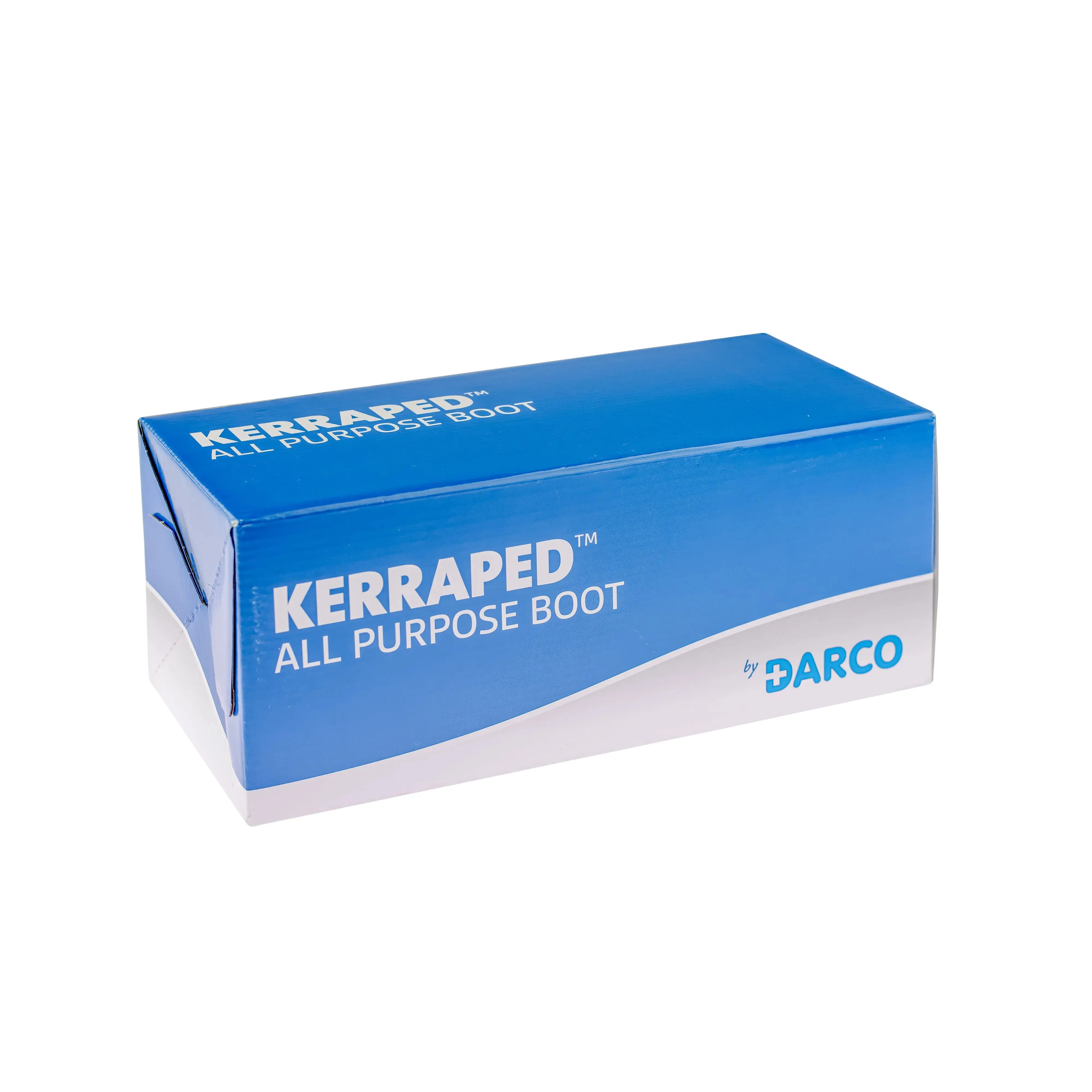 3M Kerraped All Purpose Boot - Foot Bandaging (x1)