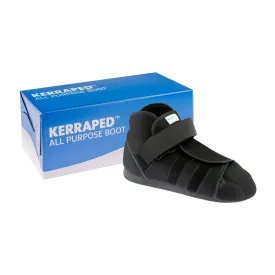 3M Kerraped All Purpose Boot - Foot Bandaging (x1)