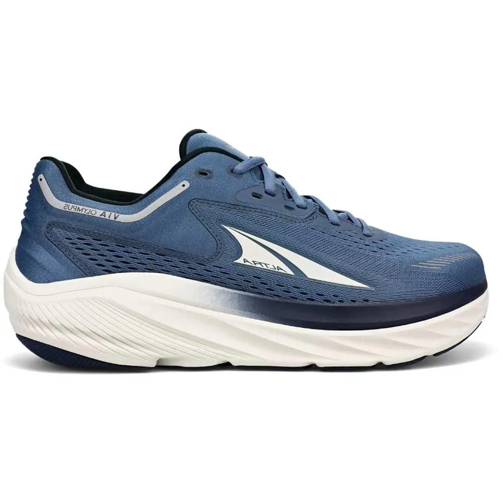 Altra Men's Via Olympus Road Shoes