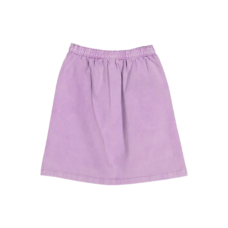 AW24.MN2411F.LL- Lilac