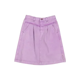 AW24.MN2411F.LL- Lilac