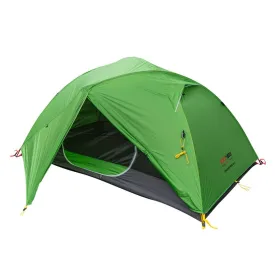 BlackWolf Grasshopper Ultra Light 2p Tent