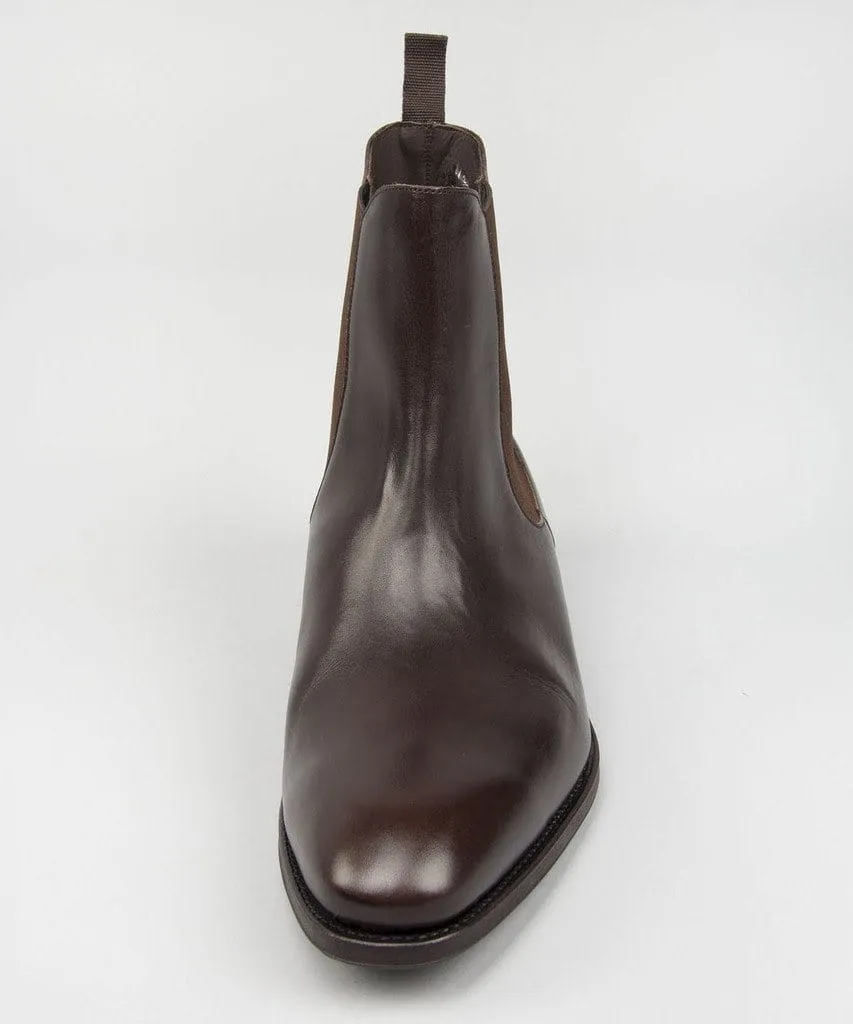 Chelsea Boot