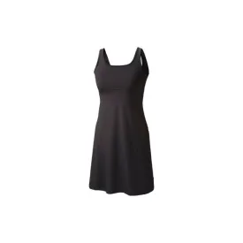 Columbia Women's Freezer III Dress