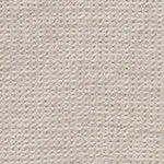 Freira Bedspread [Natural/Natural white]