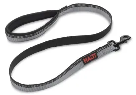 HALTI Premium Reflective 3M Design Dog Lead