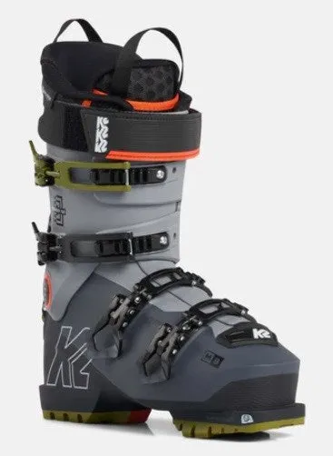 K2 2023 Mindbender 100 MV Ski Boots