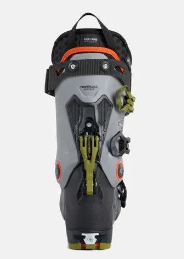 K2 2023 Mindbender 100 MV Ski Boots