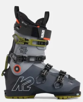 K2 2023 Mindbender 100 MV Ski Boots