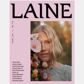 Laine Issue 21