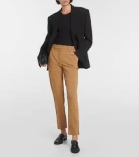 Max Mara Nunzio Pants