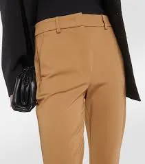 Max Mara Nunzio Pants