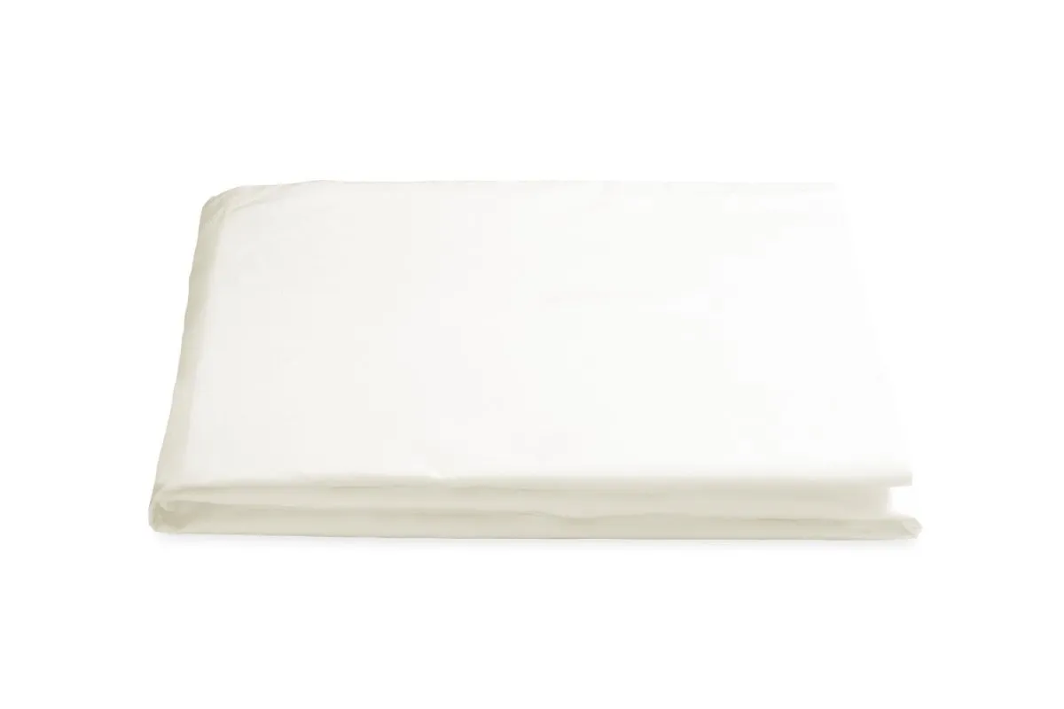 Nocturne Fitted Sheets by Matouk