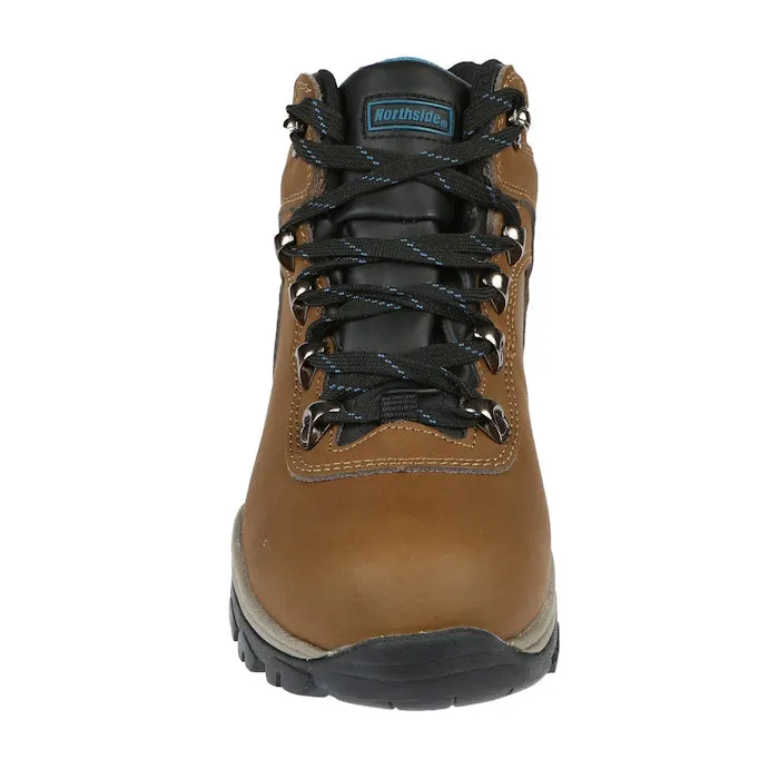 Northside - Apex Lite Women's Mid Boot Brown