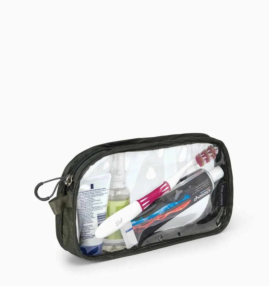 Osprey Ultralight Liquids Pouch