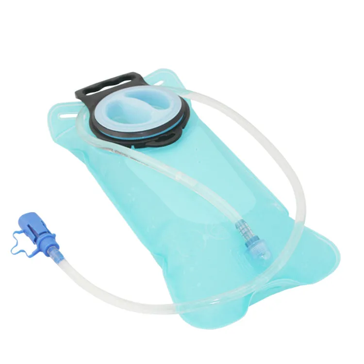 Outdoor travel water bag