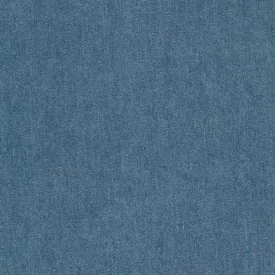 Robert Kaufman Indigo Denim - Light Indigo Washed