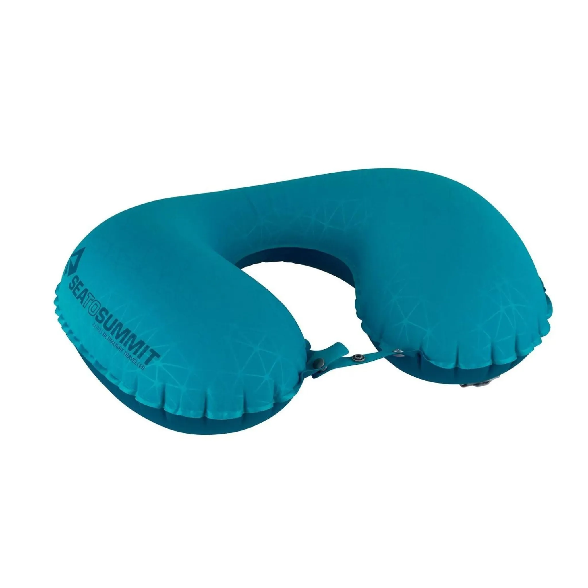 Sea to Summit Aeros Ultralight Traveller Pillow