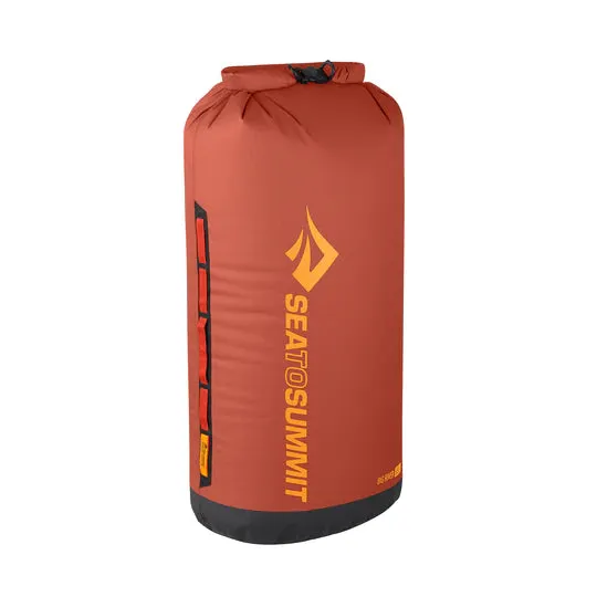 Sea To Summit Big River Dry Bag 65L