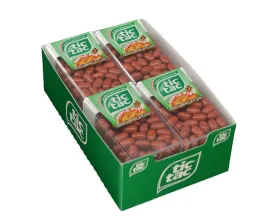 Tic Tac Apple Pie Mints