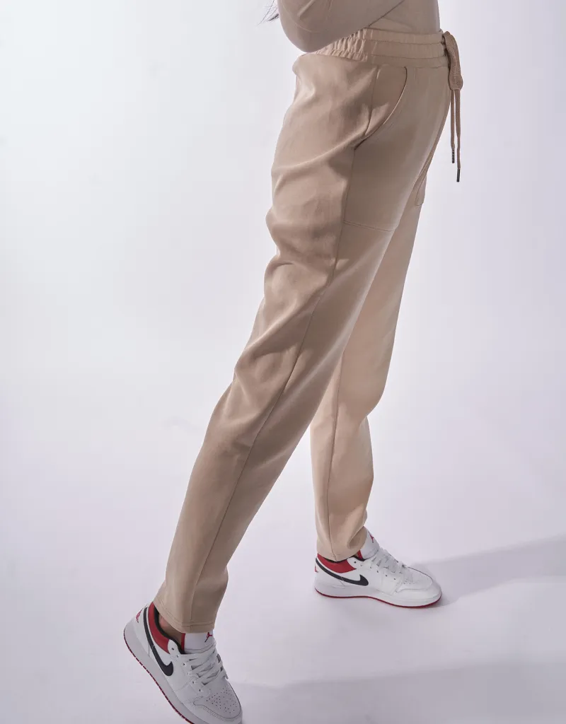 Zee Track Set Pants