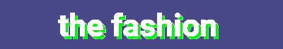 Exclusive Fashion Flash Sales & Deals – Cotton Dresses, Leather Boots, Waterproof Footwear & More!